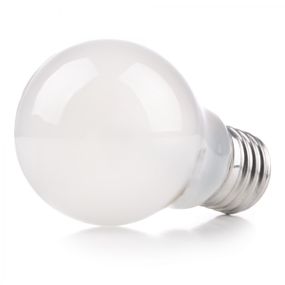Лампа накаливания 60W E27 A55 FR (Philips) 230V