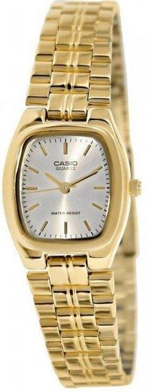 Часы женские Casio LTP-1169N-7ADF