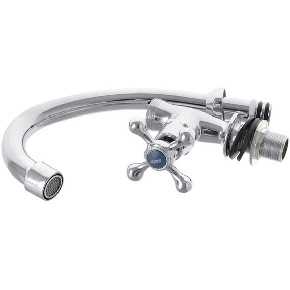 Монокран на одну воду Master (art 270) (MR0009) | Зображення 1