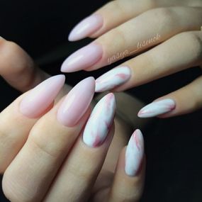 Рідкий полігель Мі #12 молочно-рожевий 50мл (баночка)