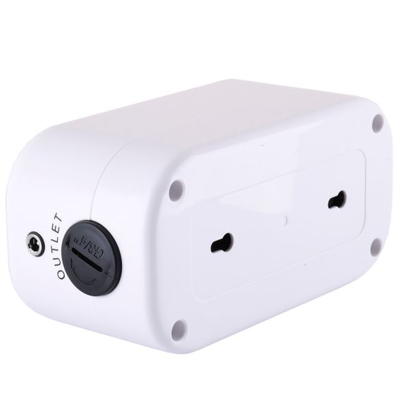 Насос підвищення тиску Optima Prime DC 15-15 AUTO | Зображення 2