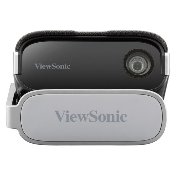 Проектор ViewSonic M1S (VS19529) | Зображення 9