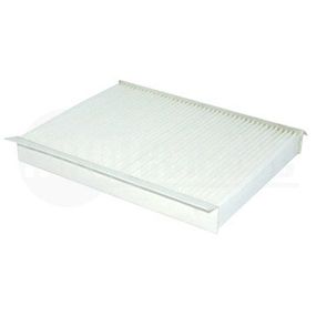 Фильтр салона Fiat Doblo 01-, AutoTechteile, 507 0009, 71773186