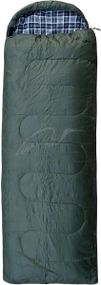 Спальный мешок Totem Ember Plus. R