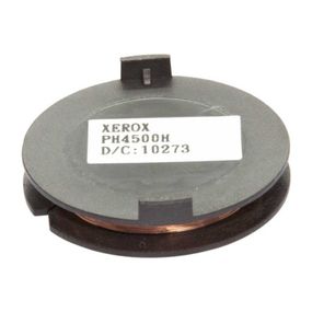 Чип для картриджа Xerox Ph4500 Black VTC (113R00657-VTC)