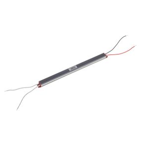 Блок питания светодиодный 1,5A DR-36W IP67 AC 170-264V DC 24V 1,5A