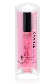 Chanel Chance Eau Tendre жіночі парфуми ручка 10 мл