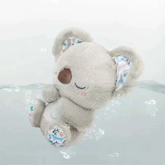 Дихаюча іграшка Коала XPRO 20 см (234576147_278) | Зображення 3