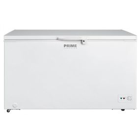 Морозильный ларь PRIME Technics CS42149M