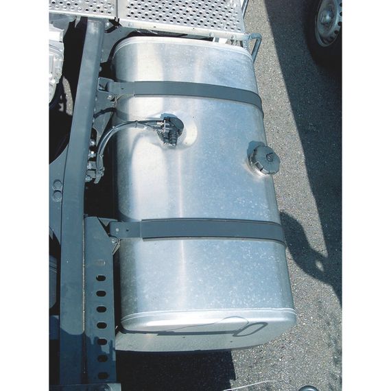 Поліроль для алюмінія, 500 мл | Зображення 3