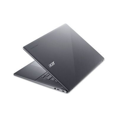 Ноутбук Acer Chromebook CB515-2HT (NX.KNYEU.003) | Зображення 9