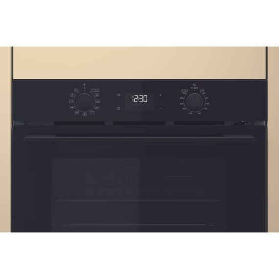 Духовой шкаф Whirlpool OMK58RU0B | Зображення 8