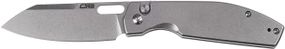 Ніж CJRB Ekko SW Steel