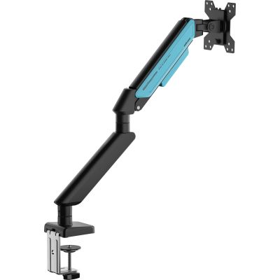 Кронштейн Anda Seat Stealth II 17 (AD-W-A6D-1S-BS) | Зображення 2