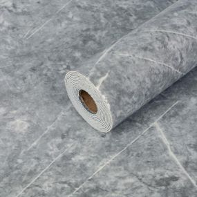 Самоклеящаяся стеновая PET плитка в рулоне 600х3000х2мм SW-00002429