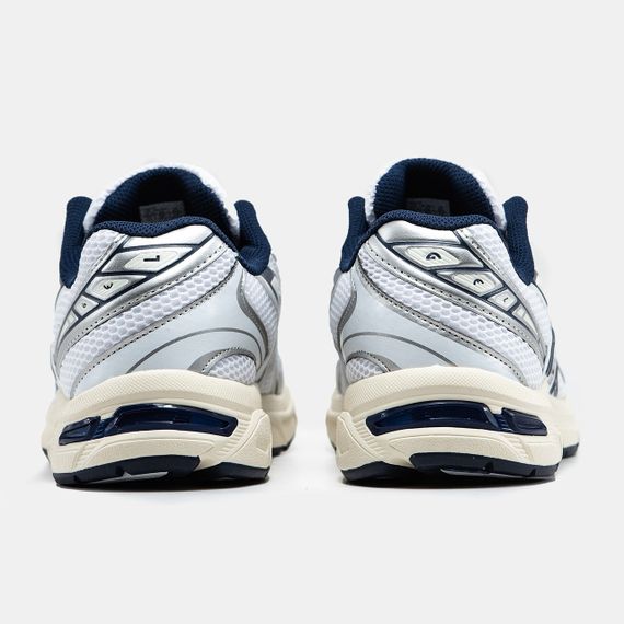 Чоловічі кросівки Asics Gel-1130 весна / літо / осінь 1460 44 28 | Зображення 7