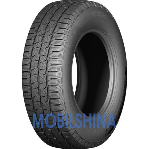 Зимние шины Nordexx WinterSafe Van 2 (225/65R16C 112/110R)