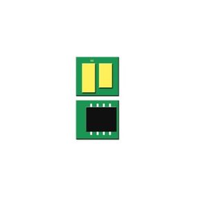 Чип для картриджа HP LJ M211/M236, 136A Black Foshan (JYD-HW1360A1-FSH)