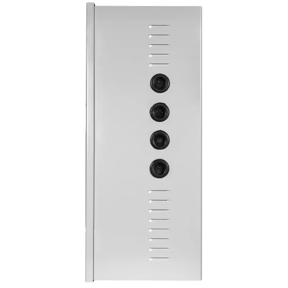 Kraft PSU-24100LED Джерело безперебійного живлення | Зображення 2