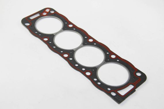 Прокладка головки Berlingo/Partner/Ducato/Jumpy/Scudo /Boxer/Expert 2.0HDI 99- (1.52mm), BGA (CH6593D)