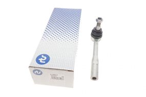 Наконечник тяги рульової Mercedes Benz S-class W221 05-13 C-class C216 06-13 91-90816