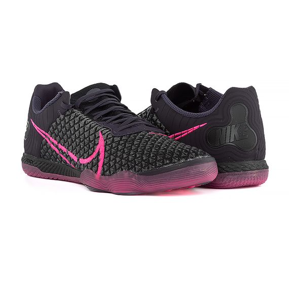 Футзалки Nike REACTGATO