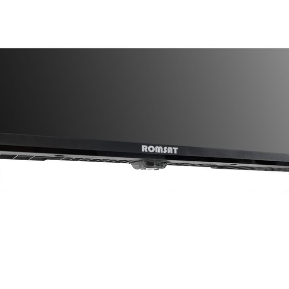 Телевизор Romsat 32HGN18ST2 | Зображення 8
