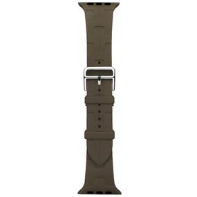 Ремешок Kilim для Apple Watch 42/44/45/46/49mm