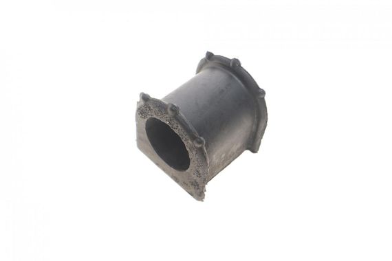 Втулка стабілізатора переднього Toyota Rav4 94-03 42862 | Зображення 4
