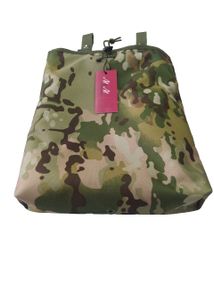 Сумка для скиду магазинів серії Р МАРОДЕРКА M&M мультикам (213547)