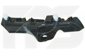 Крепеж переднего бампера левый (верхний, возле крыла) Kia Sorento '10-13 (FPS)