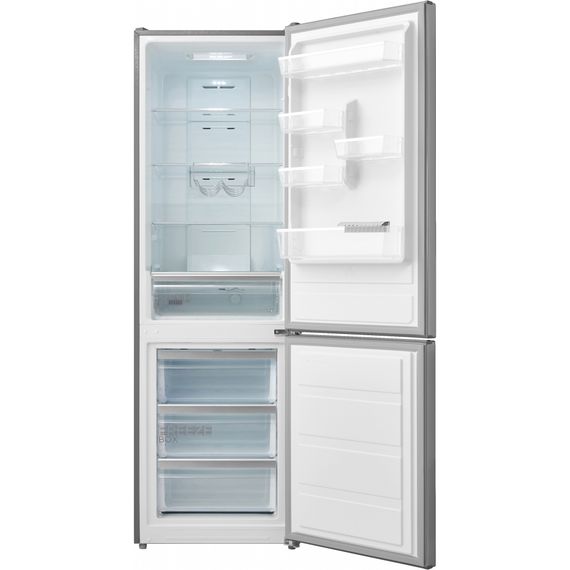 Холодильник Midea MDRB424FGF02O | Зображення 2