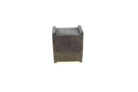 Втулка стабилизатора переднего Mitsubishi Pajero I 89-01 Hyundai Galloper II 97-03 d=26mm  ADC48011 | Зображення 1