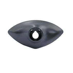 Кріплення серії QIV під камеру переднього огляду для BAIC FQBI076 (рамка під плафон)