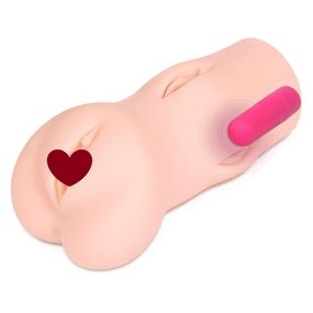 Мастурбатор Kokos Dream Vibe sexstyle