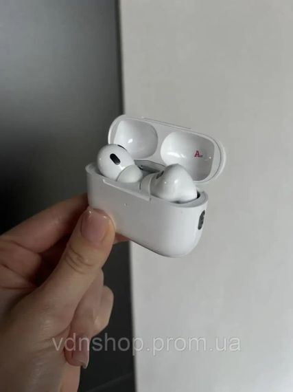 Набір 5 в 1 годинник + навушники + бездротовий павербанк + кабель для бездротової зарядки телефону + зарядний пристрій | Зображення 5