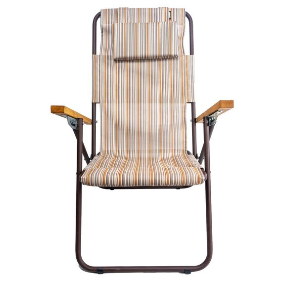 Крісло складане Ranger Comfort 1 RA3301