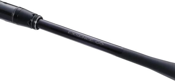 Спінінг Shimano Exsence Infinity Rod 9’6/2.90m 6-38g | Зображення 2