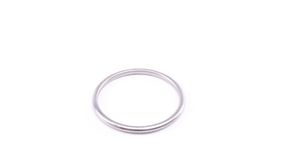 Прокладка турбіни ущільнююча Audi A4 A5 A6 VW Touareg 2.7 3.0 TDI 04-11 247.040