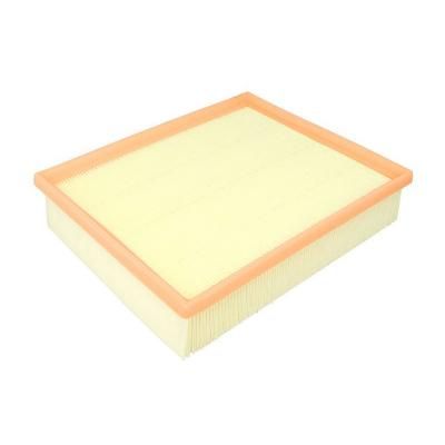 Воздушный фильтр для автомобиля Profit 1512-1004