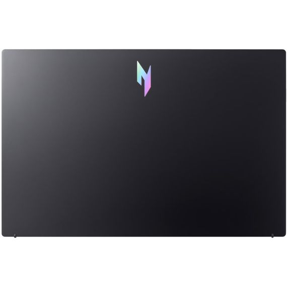 Ноутбук Acer Nitro V 15 ANV15-41 (NH.QSFEU.001) | Зображення 6