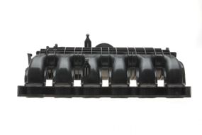 Коллектор впускной BMW 3 E90-E93 5 F10 F11 X5 F15 F85 3.0 N55 N54 04-18 GZ-E1117
