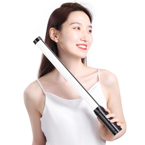 Відеосвітло Ulanzi Vijim VL119 10W RGB Light Wand (10W) (UV-L132 VL119) | Зображення 3