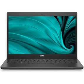 Ноутбук Dell Latitude 3420 (210-AYVW) (210-AYVW)
