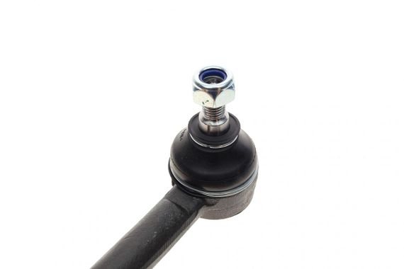 Наконечник рульової тяги Mercedes Benz C123 W123 T123 S123 76-85 14-09301 | Зображення 1