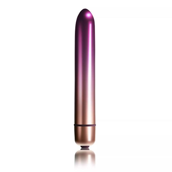 Вибратор Climaximum Sepora Sex Aura
