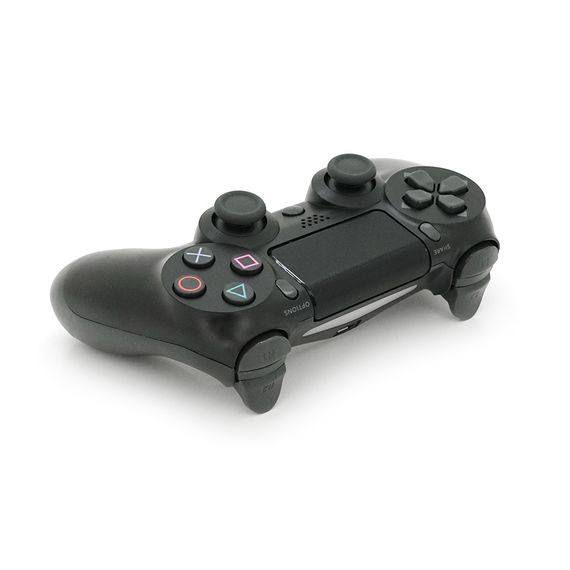 Геймпад Brazzers беспроводной для PS4 Wireless DUALSHOCK 4, роз. для н арт.35940