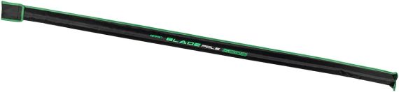 Вудилище махове Brain Blade Pole 6m факт.5.97m 302g 20-50g | Зображення 4
