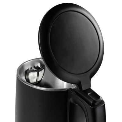 Электрочайник Gorenje K15DWBK | Зображення 5