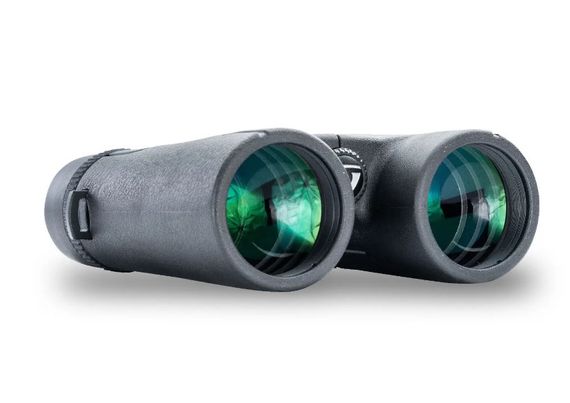 Бінокль Vanguard Vesta 10x42 WP (Vesta 1042) (DAS301010) | Зображення 3